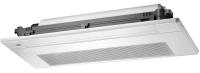 Kentatsu KTYA60HQAN1/KPY142 кассетная VRF система 5-5,9 кВт