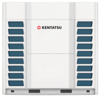 Kentatsu KVAG1010CZAN3 наружный блок VRF системы 60-90,9 кВт