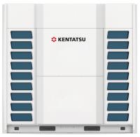Kentatsu KVAH450HZAN3 наружный блок VRF системы 45-49,9 кВт