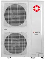 Kentatsu KVAM260HZAN3i наружный блок VRF системы 23-28,9 кВт