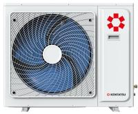 Kentatsu KVAM80HZAN1i наружный блок VRF системы 7-9,9 кВт