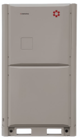 Kentatsu KVH290HZAN3-B наружный блок VRF системы 23-28,9 кВт