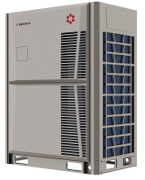 Kentatsu KVH450HZAN3-B наружный блок VRF системы 45-49,9 кВт