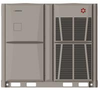 Kentatsu KVH800HZAN3-B наружный блок VRF системы 60-90,9 кВт