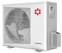 Kentatsu KVM140HZAN1 наружный блок VRF системы 14-14,9 кВт