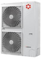 Kentatsu KVM140HZAN3 наружный блок VRF системы 14-14,9 кВт