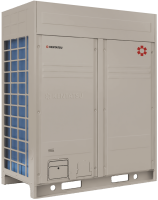 Kentatsu KVR340HZAN3-B наружный блок VRF системы 30-33,9 кВт