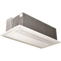 Kentatsu KW72HFAN1/KPU-2Y кассетная VRF система 6-7,9 кВт