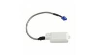 Kentatsu KWW-10 wi-Fi-модуль