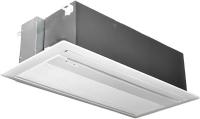 Kentatsu KYA72HFAN1/KPU-1Z кассетная VRF система 6-7,9 кВт