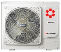 Kentatsu KYRA160HZAN1-A наружный блок VRF системы 15-19,9 кВт