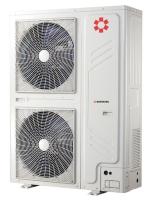 Kentatsu KYRA260HZAN3 наружный блок VRF системы 23-28,9 кВт