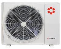 Kentatsu KYRTB140HZAN1 наружный блок VRF системы 14-14,9 кВт