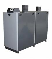Kentatsu maXimpect-10 напольный газовый котел