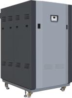 Kentatsu MEGA IMPECT-11 напольный газовый котел