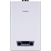 Kentatsu Nobby Balance Plus 12-2CS настенный газовый котел