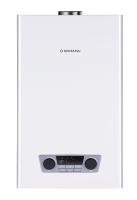 Kentatsu Nobby Balance Plus (S) 24-CS настенный газовый котел