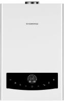 Kentatsu NOBBY BASE ATMO (E) 32-2CS настенный газовый котел
