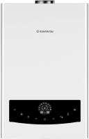 Kentatsu NOBBY BASE ATMO (S)/(E) 28-CS настенный газовый котел