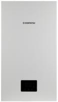 Kentatsu NOBBY BASE (E)/(Т) 24-2CS настенный газовый котел