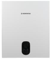 Kentatsu NOBBY BASE (S)/(E) 50-CS настенный газовый котел