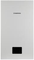 Kentatsu NOBBY BASE (S)/(Е)/(Т) 24-CS настенный газовый котел