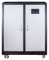 Kentatsu Nobby Electro KBL-315 электрический котел