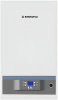 Kentatsu Nobby Smart II 14-2CSF настенный газовый котел