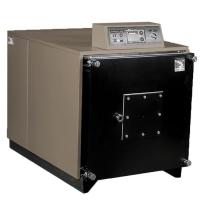 Kentatsu RVS2-150 комбинированный котел