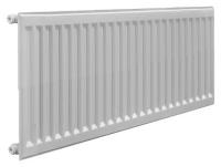 Kermi FKO 10 600x800 стальной панельный радиатор Тип 10