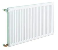 Kermi FKO 11 500x2000 уцененный уцененный стальной панельный радиатор Тип 11