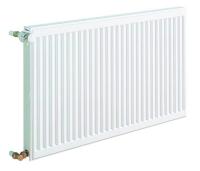 Kermi FKO 11 600x1100 стальной панельный радиатор Тип 11