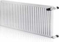 Kermi FKO 12 900x800 стальной панельный радиатор Тип 21