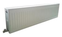 Kermi FKO 22 200x800 стальной панельный радиатор Тип 22