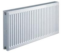 Kermi FKO 22 400x600 стальной панельный радиатор Тип 22
