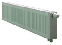 Kermi (FTV)FKV 22 200x1100 стальной панельный радиатор Тип 22