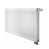 Kermi FTV(FKV) 22 500x800 стальной панельный радиатор Тип 22