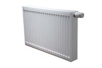 Kermi FTV(FKV) 33 900x600 стальной панельный радиатор Тип 33