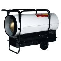 Kerona P-15000E-T для гаража большая дизельный пушка