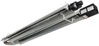 KeyWarm LTVU20-6 газовый обогреватель