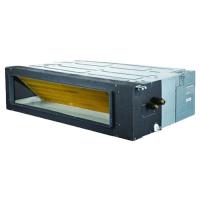 Kitano KC-Roka II-18M канальный кондиционер