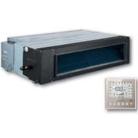 Kitano KC-Roka II+-24 М канальный кондиционер