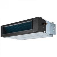Kitano KC-Roka III-60M канальный кондиционер