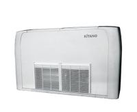 Kitano KP-Izumi-2P-CB-34 напольно-потолочный фанкойл до 3.5 кВт