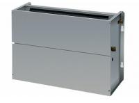 Kitano KP-Izumi-2P-NB-51 напольно-потолочный фанкойл до 5 кВт