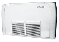 Kitano KP-Izumi II-2P-CF-30 напольно-потолочный фанкойл до 5 кВт