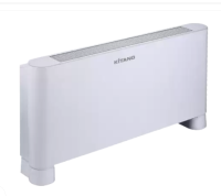 Kitano KP-Izumi III-4R4P-CB-70 напольно-потолочный фанкойл до 8 кВт