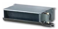 Kitano KP-Kito II-2R2P-60 канальный фанкойл до 8 кВт