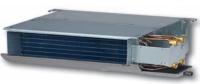 Kitano KP-Kito II-3R4P-20 канальный фанкойл до 3.5 кВт