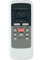 Kitano KP-R51/E иК-пульт
